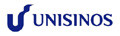 UNISINOS Logo